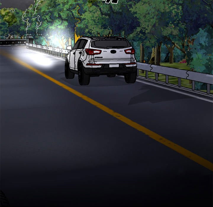 image-komik-cat-fight-chapter-3-72/89