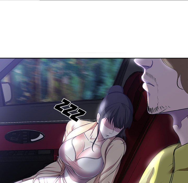 image-komik-cat-fight-chapter-3-73/89