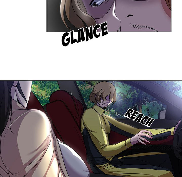 image-komik-cat-fight-chapter-3-76/89