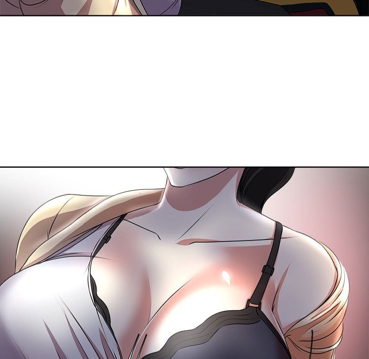 image-komik-cat-fight-chapter-3-77/89