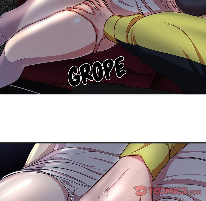 image-komik-cat-fight-chapter-3-80/89