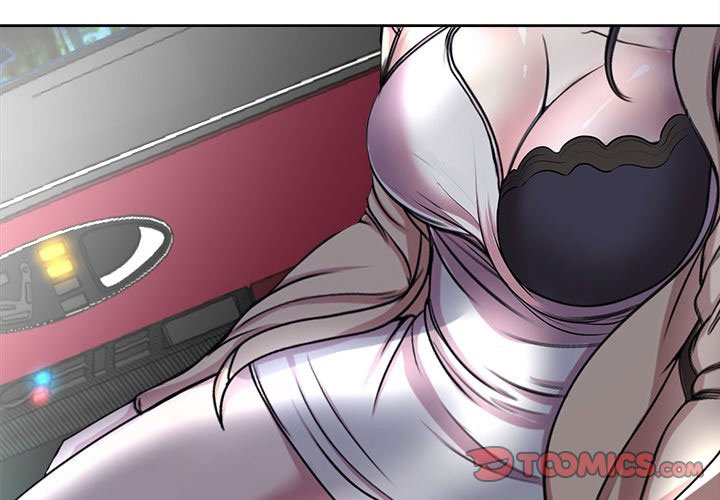 image-komik-cat-fight-chapter-4-2/100