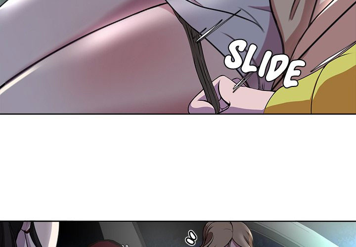 image-komik-cat-fight-chapter-4-3/100