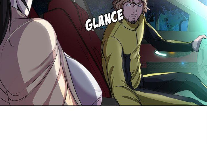 image-komik-cat-fight-chapter-4-4/100