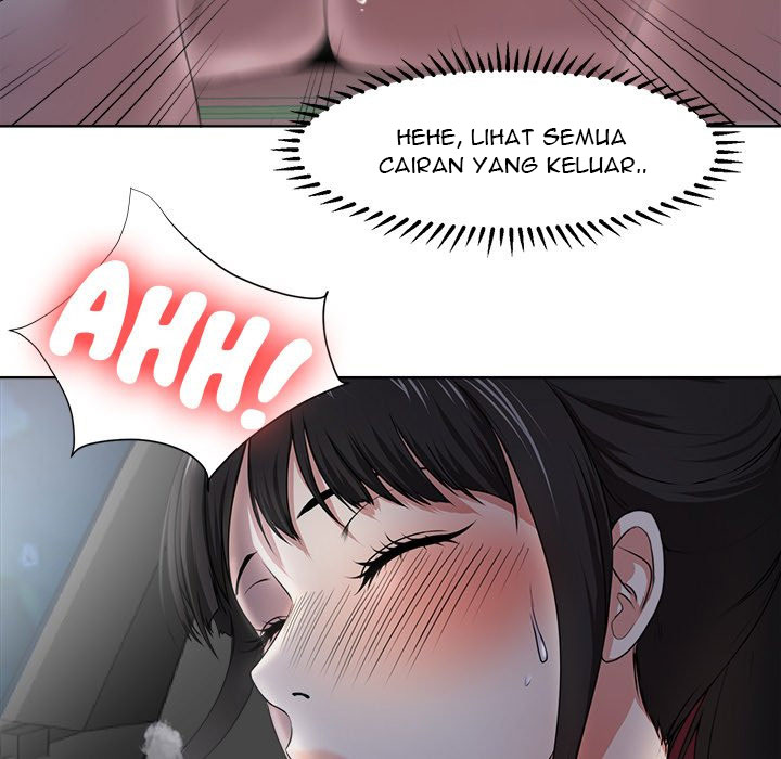 image-komik-cat-fight-chapter-4-9/100