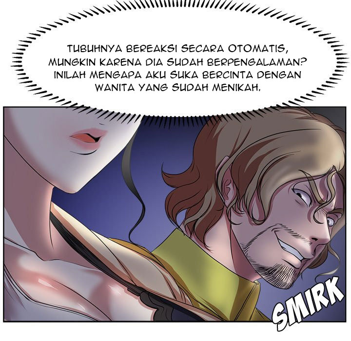 image-komik-cat-fight-chapter-4-11/100