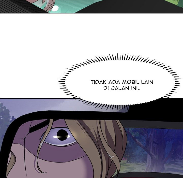 image-komik-cat-fight-chapter-4-15/100