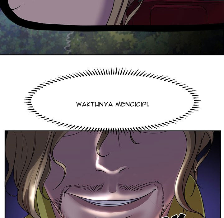 image-komik-cat-fight-chapter-4-16/100