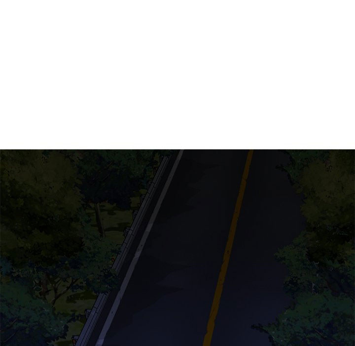 image-komik-cat-fight-chapter-4-18/100