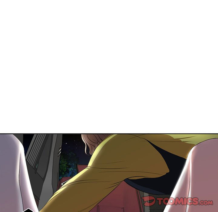 image-komik-cat-fight-chapter-4-20/100