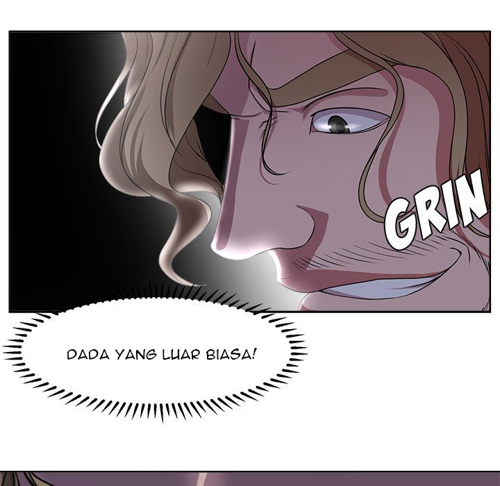 image-komik-cat-fight-chapter-4-29/100