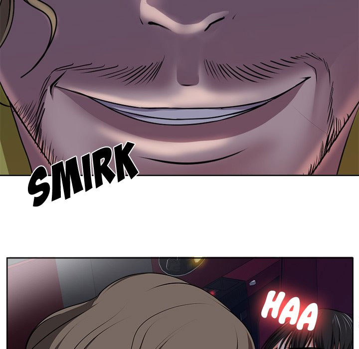 image-komik-cat-fight-chapter-4-30/100