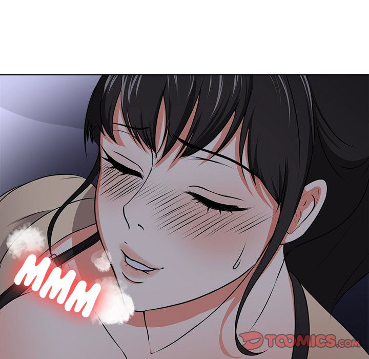 image-komik-cat-fight-chapter-4-32/100