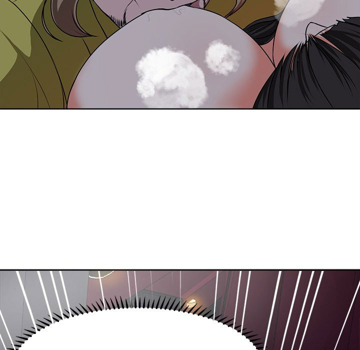 image-komik-cat-fight-chapter-4-34/100