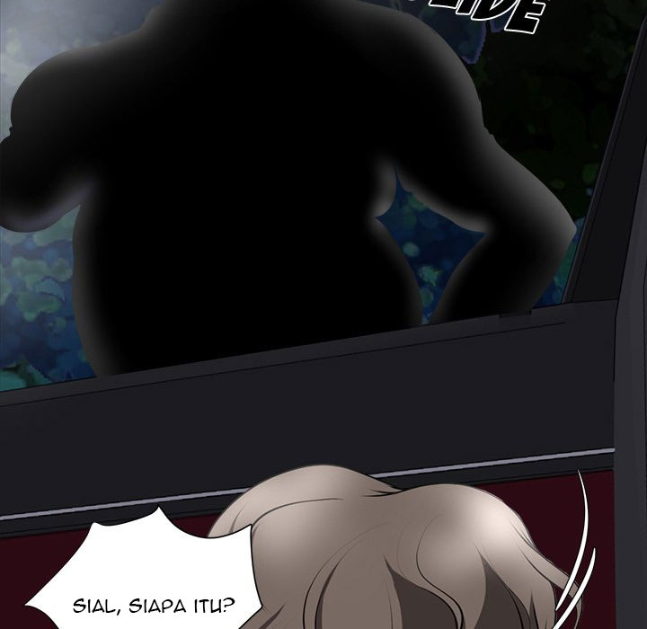 image-komik-cat-fight-chapter-4-39/100