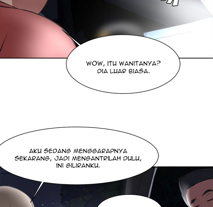 image-komik-cat-fight-chapter-4-46/100
