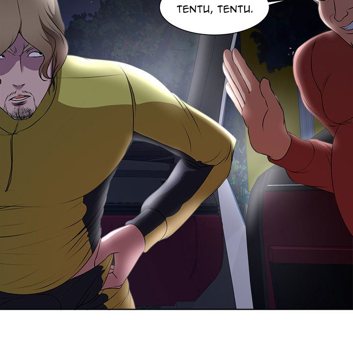 image-komik-cat-fight-chapter-4-47/100