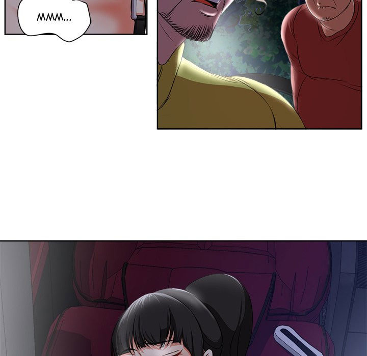 image-komik-cat-fight-chapter-4-49/100