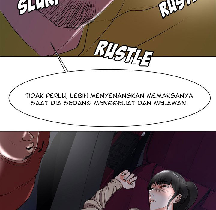 image-komik-cat-fight-chapter-4-52/100