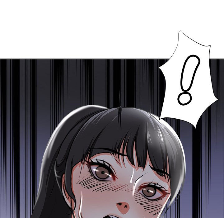 image-komik-cat-fight-chapter-4-67/100