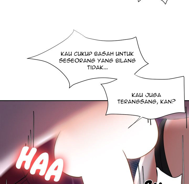 image-komik-cat-fight-chapter-4-82/100