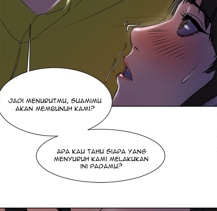 image-komik-cat-fight-chapter-4-91/100