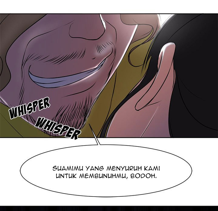 image-komik-cat-fight-chapter-4-93/100