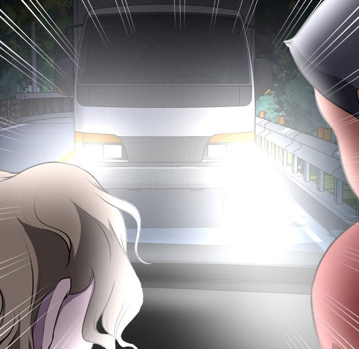 image-komik-cat-fight-chapter-4-97/100