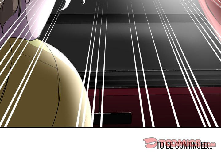 image-komik-cat-fight-chapter-4-98/100