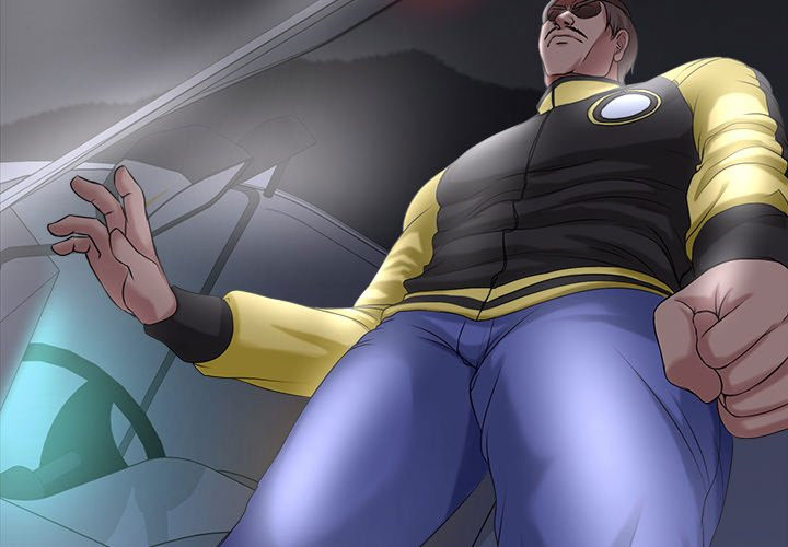 image-komik-cat-fight-chapter-5-3/83