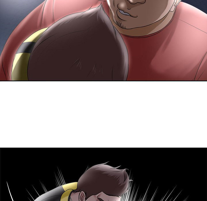 image-komik-cat-fight-chapter-5-12/83