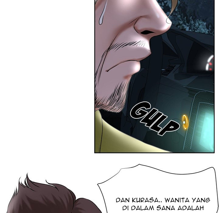 image-komik-cat-fight-chapter-5-18/83