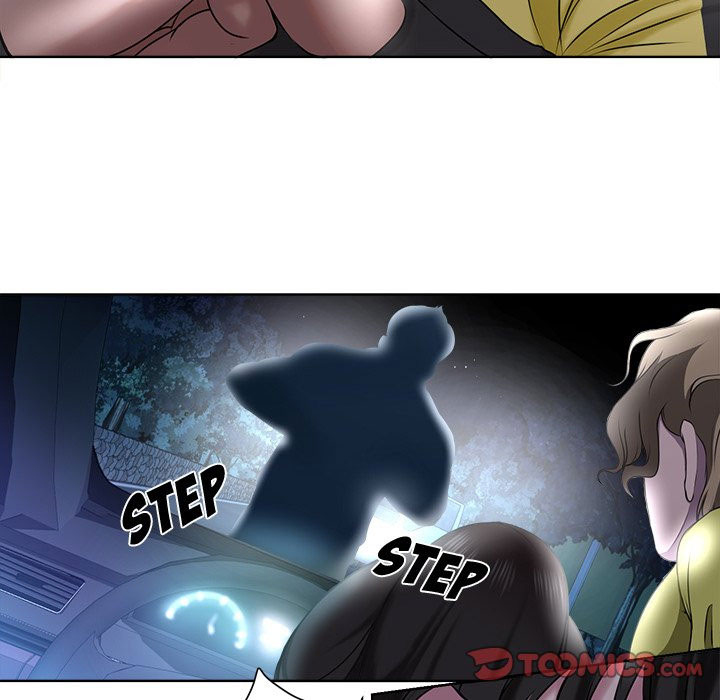 image-komik-cat-fight-chapter-5-20/83