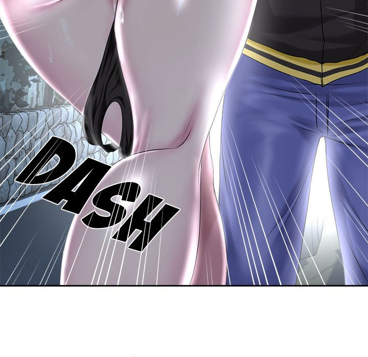 image-komik-cat-fight-chapter-5-28/83