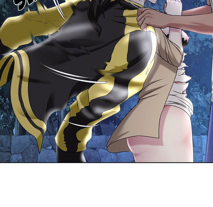 image-komik-cat-fight-chapter-5-37/83