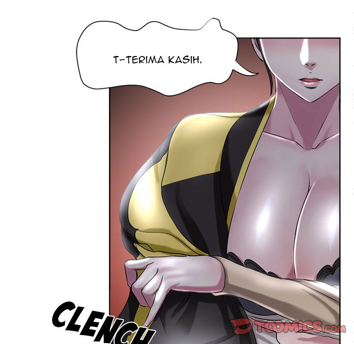 image-komik-cat-fight-chapter-5-38/83