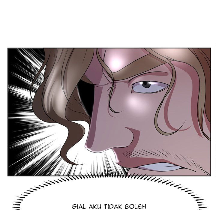 image-komik-cat-fight-chapter-5-41/83