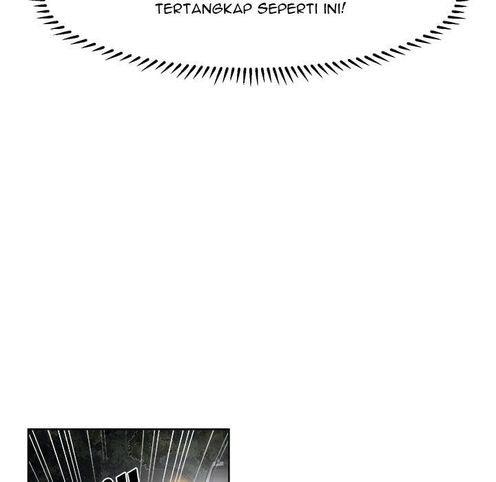 image-komik-cat-fight-chapter-5-42/83