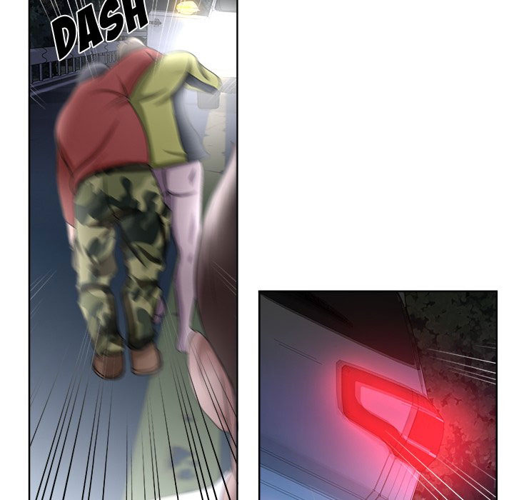 image-komik-cat-fight-chapter-5-43/83