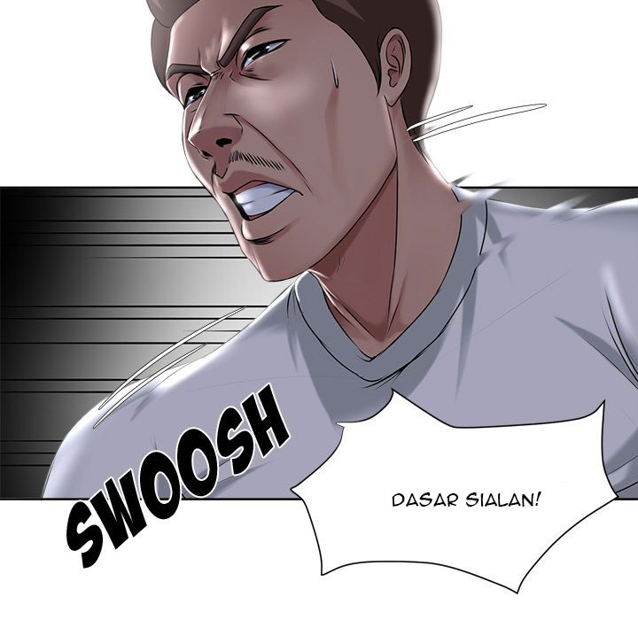 image-komik-cat-fight-chapter-5-45/83