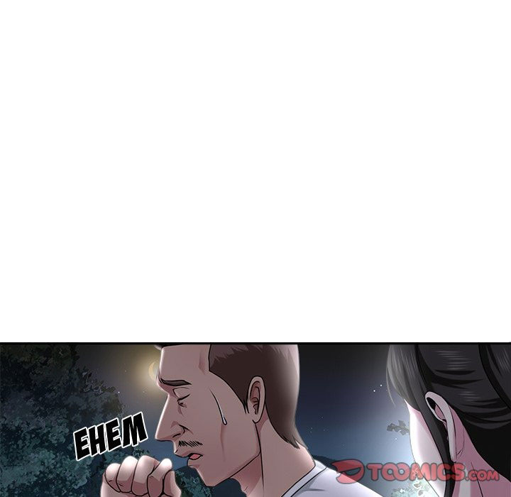 image-komik-cat-fight-chapter-5-56/83