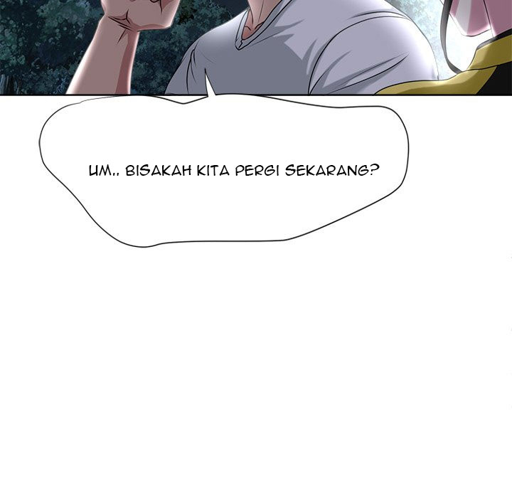 image-komik-cat-fight-chapter-5-57/83