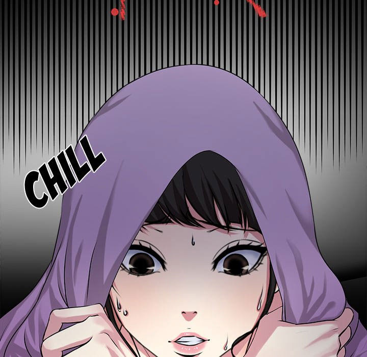 image-komik-cat-fight-chapter-5-64/83