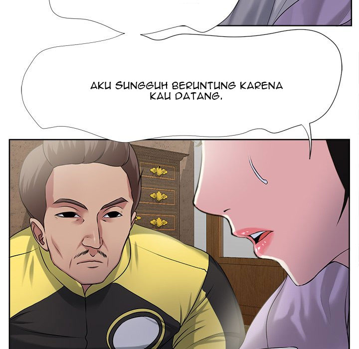 image-komik-cat-fight-chapter-5-67/83