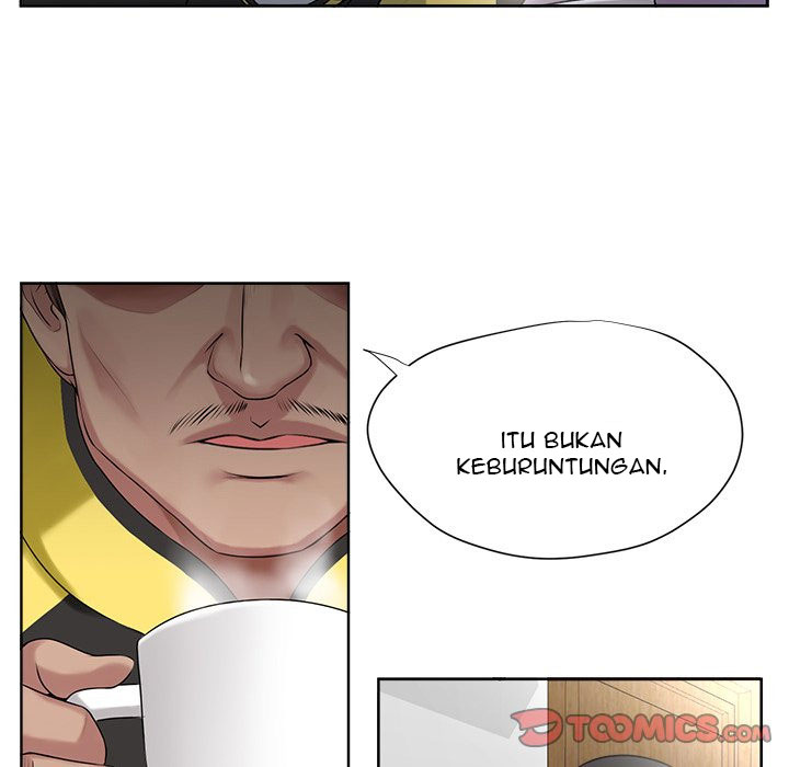 image-komik-cat-fight-chapter-5-68/83