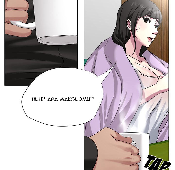 image-komik-cat-fight-chapter-5-69/83