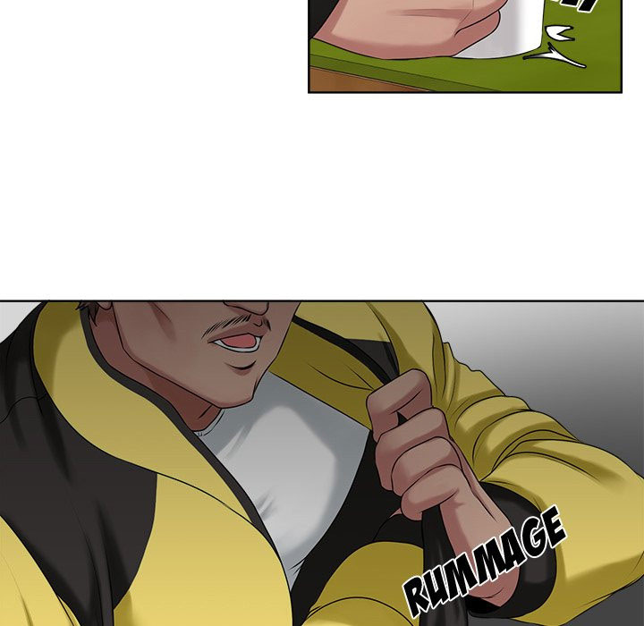 image-komik-cat-fight-chapter-5-70/83