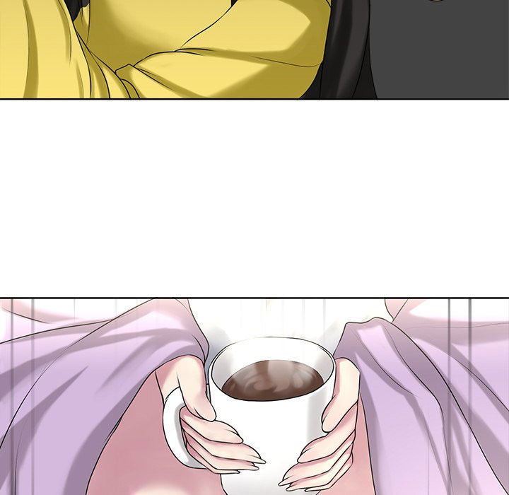 image-komik-cat-fight-chapter-5-71/83