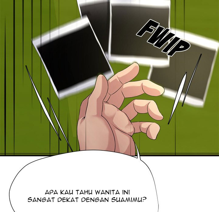 image-komik-cat-fight-chapter-5-73/83