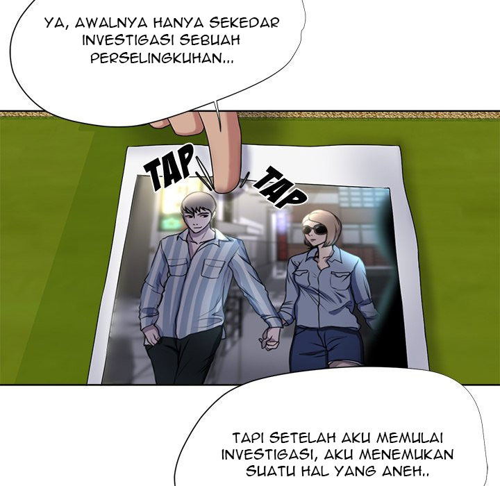 image-komik-cat-fight-chapter-5-77/83